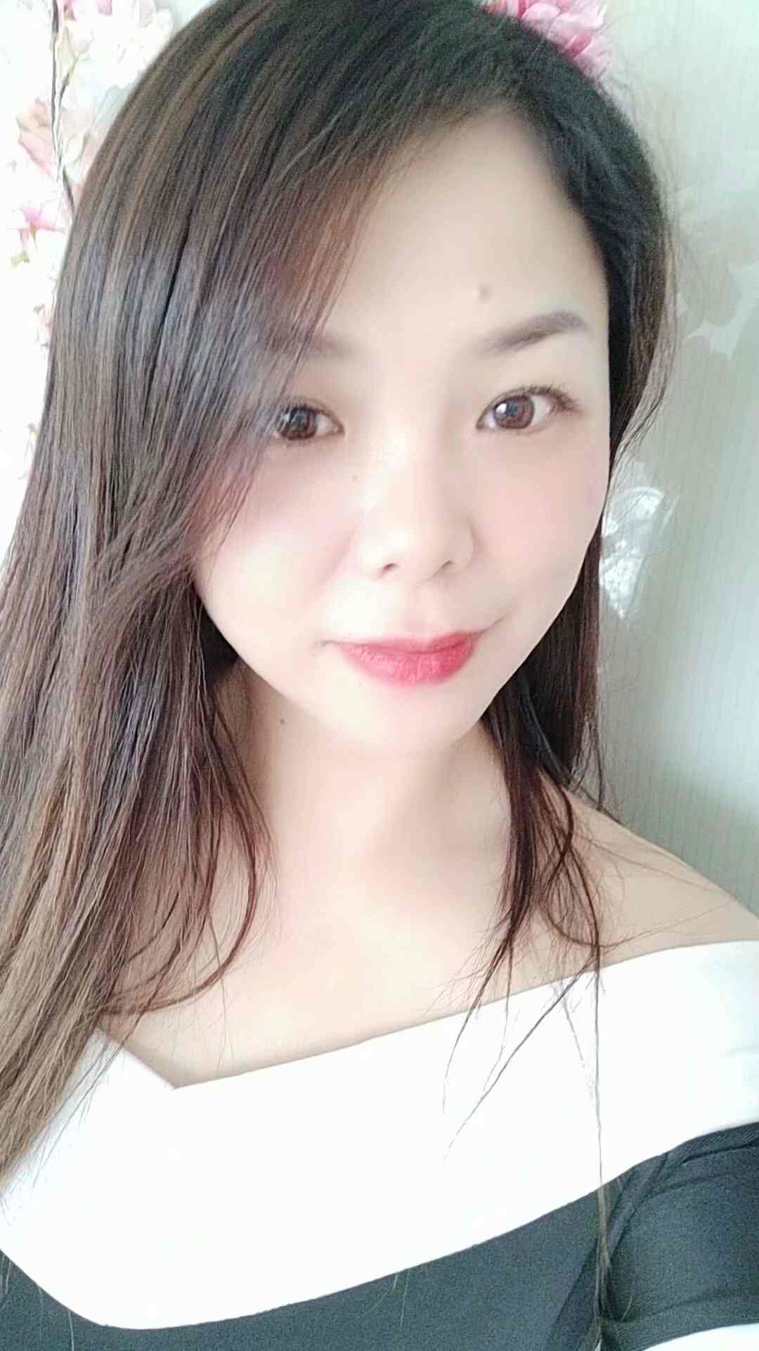 新吴区 香水有毒