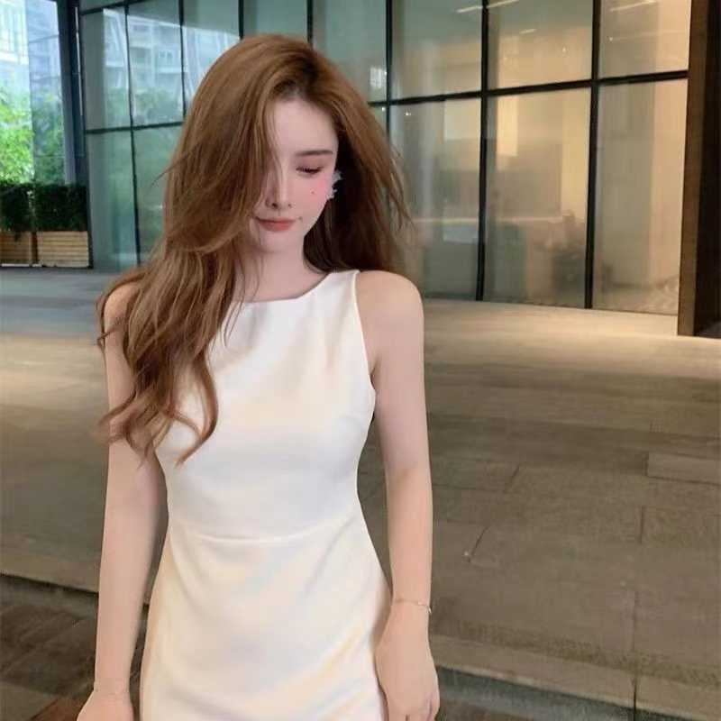 都是年轻漂亮小妹妹