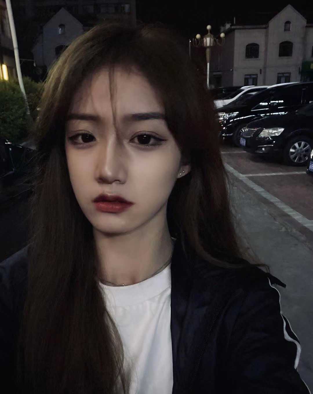 颜值到位 服务无锡天花板